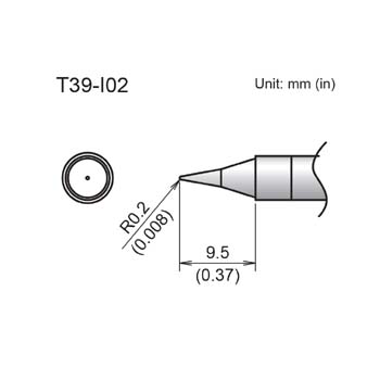 T39-I02
