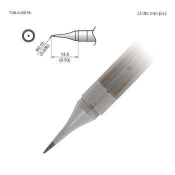 T39-ILS015