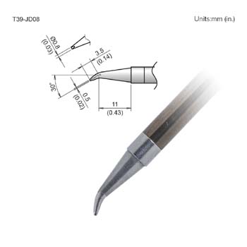 T39-JD08