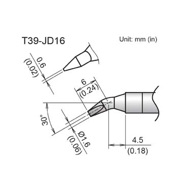 T39-JD16