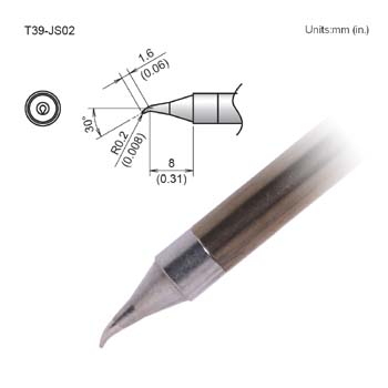 T39-JS02