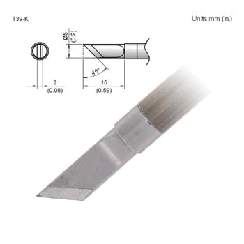 T39-K