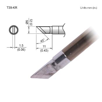 T39-KR