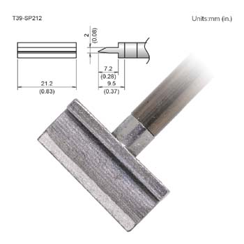T39-SP212