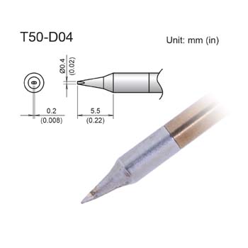 T50-D04