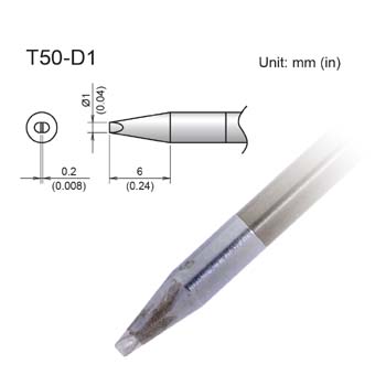 T50-D1