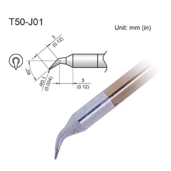 T50-J01