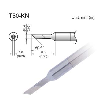 T50-KN