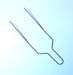 B1439 WIRE, FP PICK-UP, SMALL, 850/702