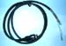 B1657 ASSY, CORD, 807