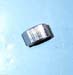 B1794 NUT, ENCLOSURE, 908/900L/N454/918/914