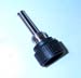 B2022 NIPPLE, 907/907-ESD/913