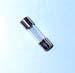 B2761 FUSE, 250V-3A, FM-205/204/203/202