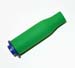 B2996 ASSY, SLEEVE, GREEN, ANTI-BACTERIAL, FM2021