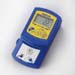 FG100B-03 THERMOMETER,w/o CAL CERT,FG-100B