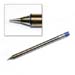 T31-01I TIP, CONICAL, R0.2 x 8.4mm, IH, 450°C/840°F, FX-1001