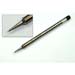 T31-02LI TIP,CONICAL,SLIM,R0.125 x 13.7mm,IH,400°C/750°F,FX-1001