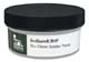 8.9HF Sn63Pb37, No Clean, Halogen-Free, -400+635 (T4), 89.5%, Solder Paste 600 Gram Cartridge (800550)
