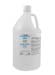 4662 Thinner (1 Gallon Bottle)