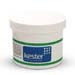 EP256 Sn63Pb37 90% T3 (-325+500) No Clean Solder Paste 600 Gram Cartridge
