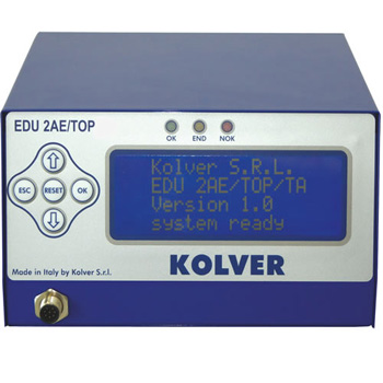 EDU2AE-TOP