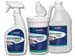 1570-QT Techspray Eco-Stencil, SMT Stencil Cleaner, 1 Quart Trigger Spray Bottle