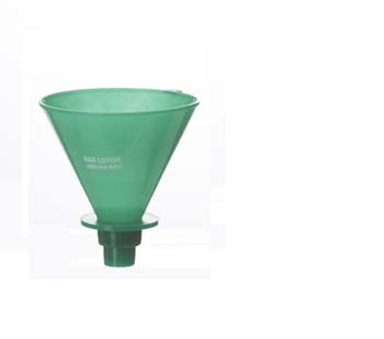 FUNNEL