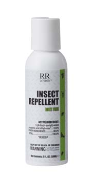 IBR