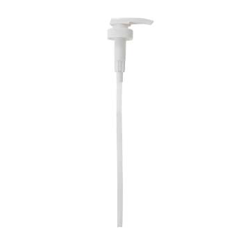 IC-PUMP