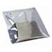 2100R Metal-out Static Shielding Bag, 15" x 18", 100 bags per pack