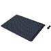 FM53X4 ComfortDome Conductive Anti-fatigue mat, 3'x4'