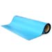 MT4524B ESD Rubber Matting MT4524, 24"x50'x0.080" - Blue