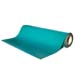 MT4524GN Green 24" x 50' x .080", ESD Rubber Table Mat, Roll