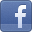 Facebook Share Button