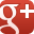 Google+ Share Button
